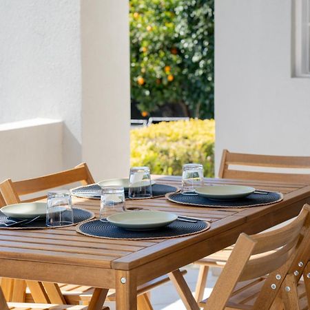 Bee Home By A&D Properties Porto Rafti Exterior photo